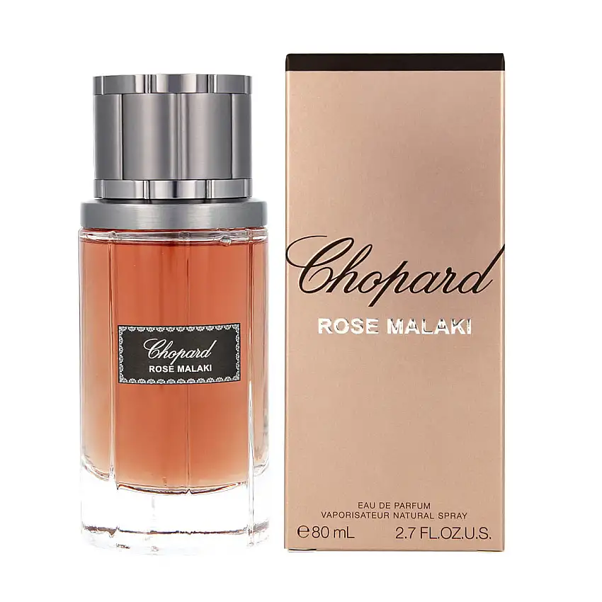 Profumo Unisex Chopard EDP 86176140