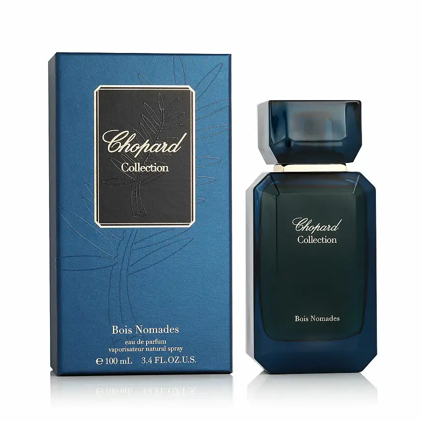 Profumo Unisex Chopard Bois Nomades EDP 100 ml 88617848