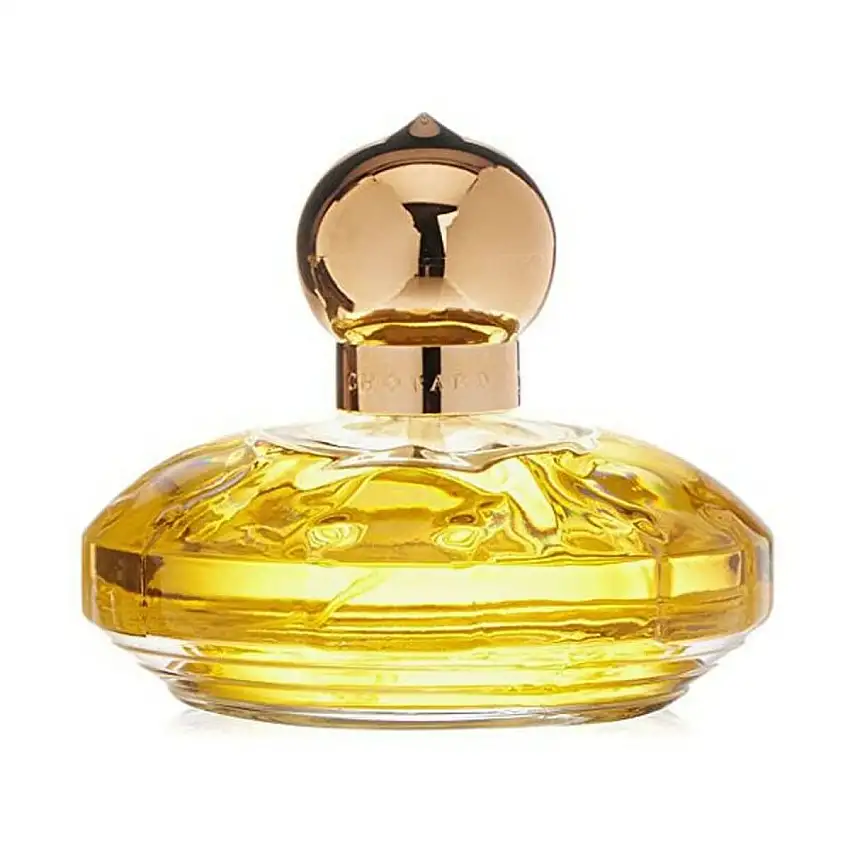 Profumo Donna Casmir Chopard 1-CT-16-03 EDP EDP 100 ml 11581840