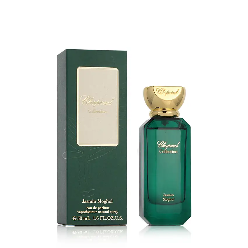Profumo Unisex Chopard Jasmin Moghol EDP 50 ml 14996875