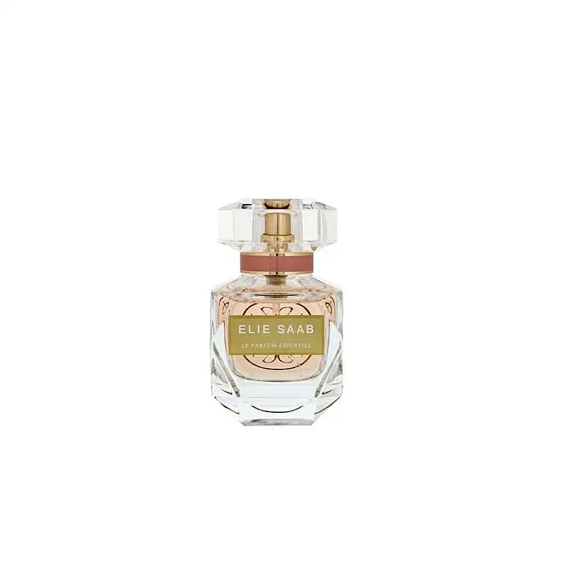 Profumo Donna Elie Saab Le Parfum Essentiel EDP Le Parfum Essentiel 30 ml 66757777