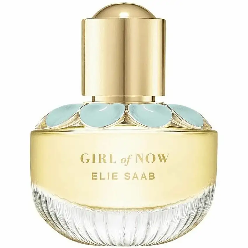 Profumo Donna Elie Saab Girl of Now EDP EDP 30 ml 68145579