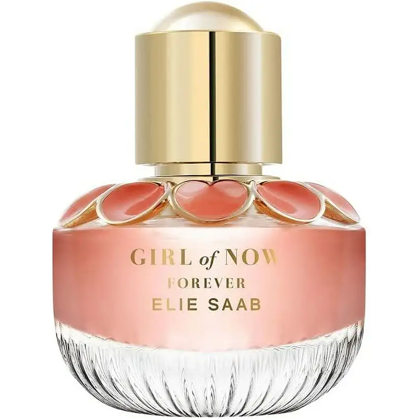 Profumo Donna Elie Saab Girl of Now Forever EDP EDP 30 ml 96217658