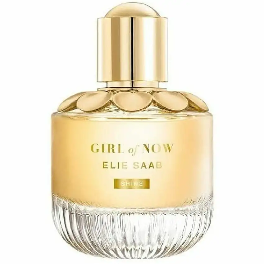 Profumo Donna Elie Saab Girl of Now EDP EDP 30 ml 45358102