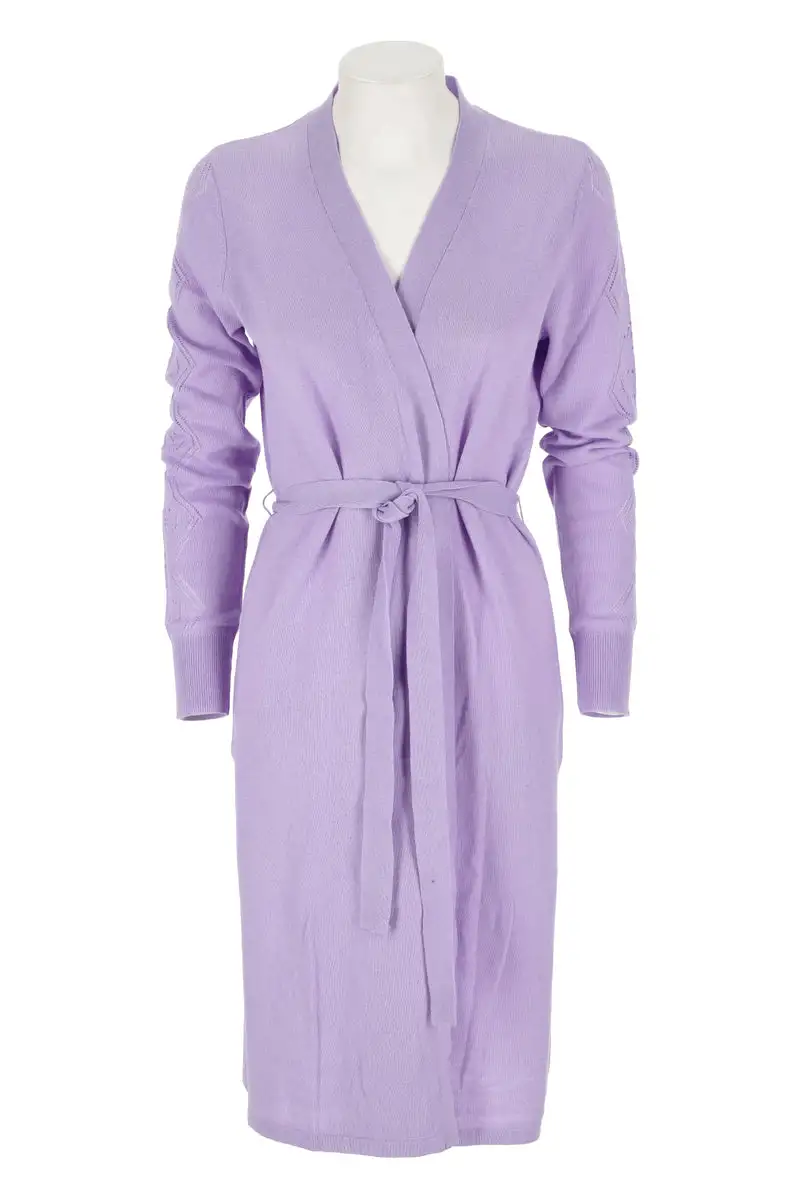 Twin-set Cardigan Donna 232TP3264