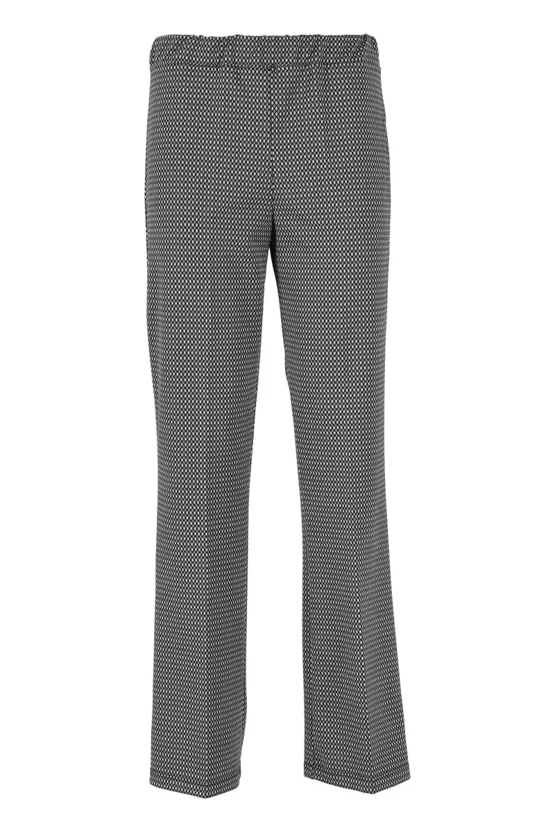Giune' Pantalone Donna PA 158