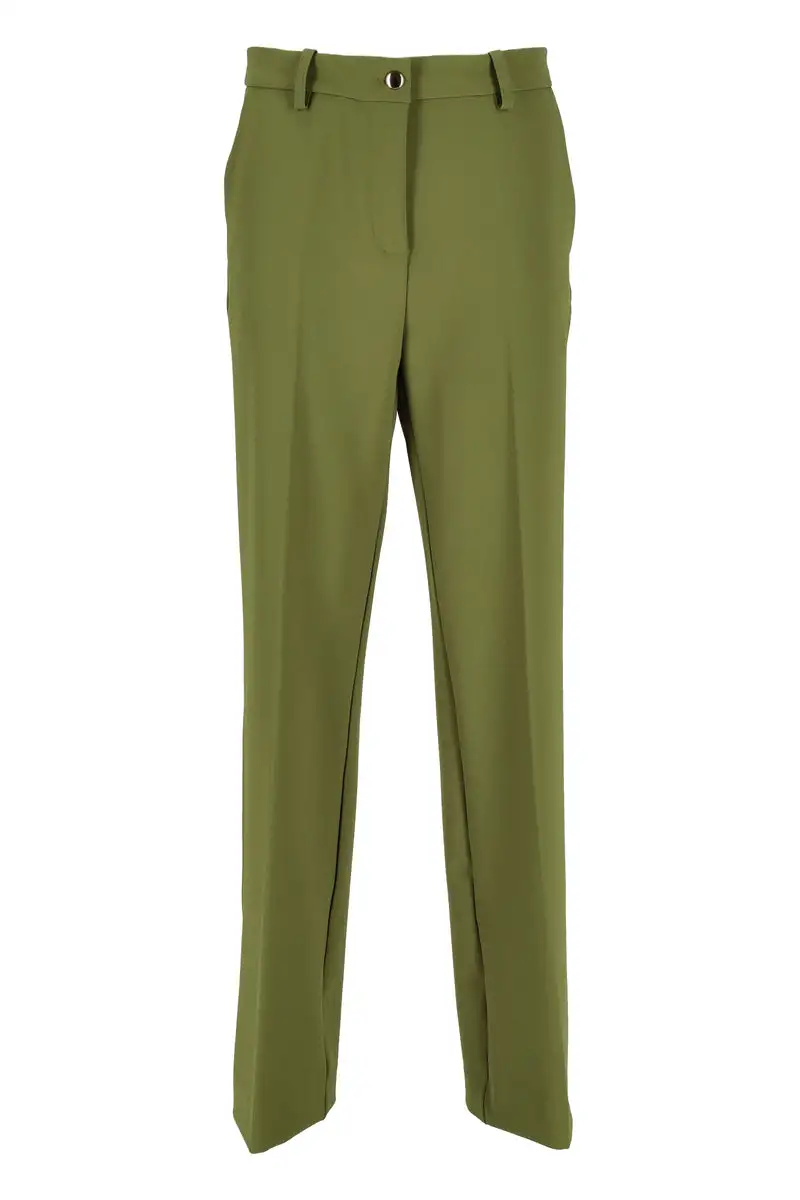 Kaos Pantalone Donna PI1CO057