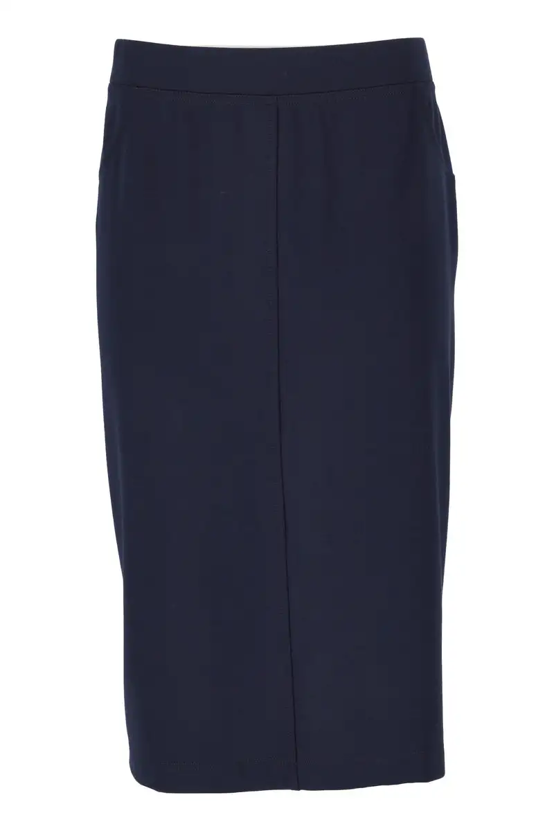 Luisa Viola Easy Gonna Donna 1907F000423N