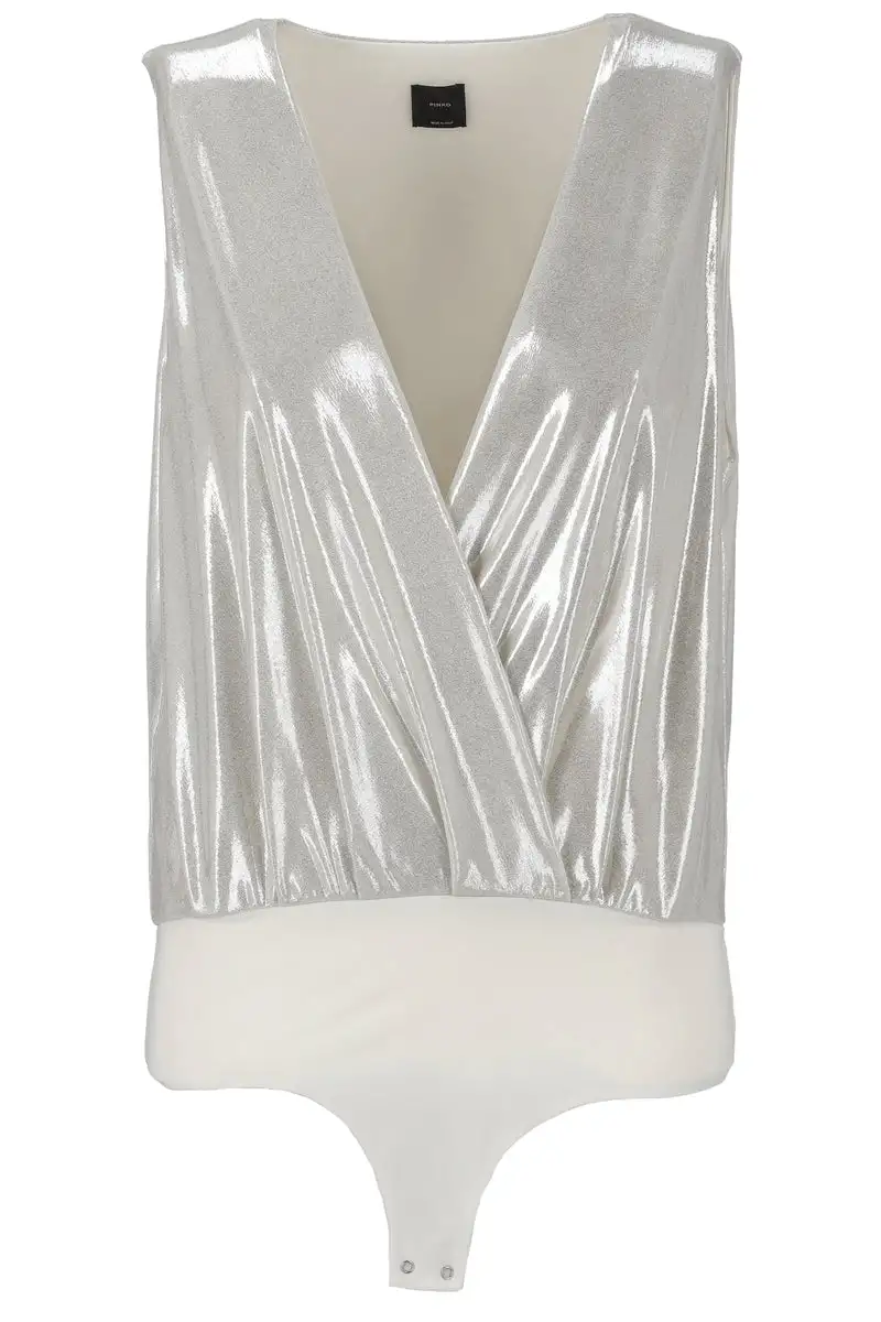 Pinko Body Donna SASSALLORO