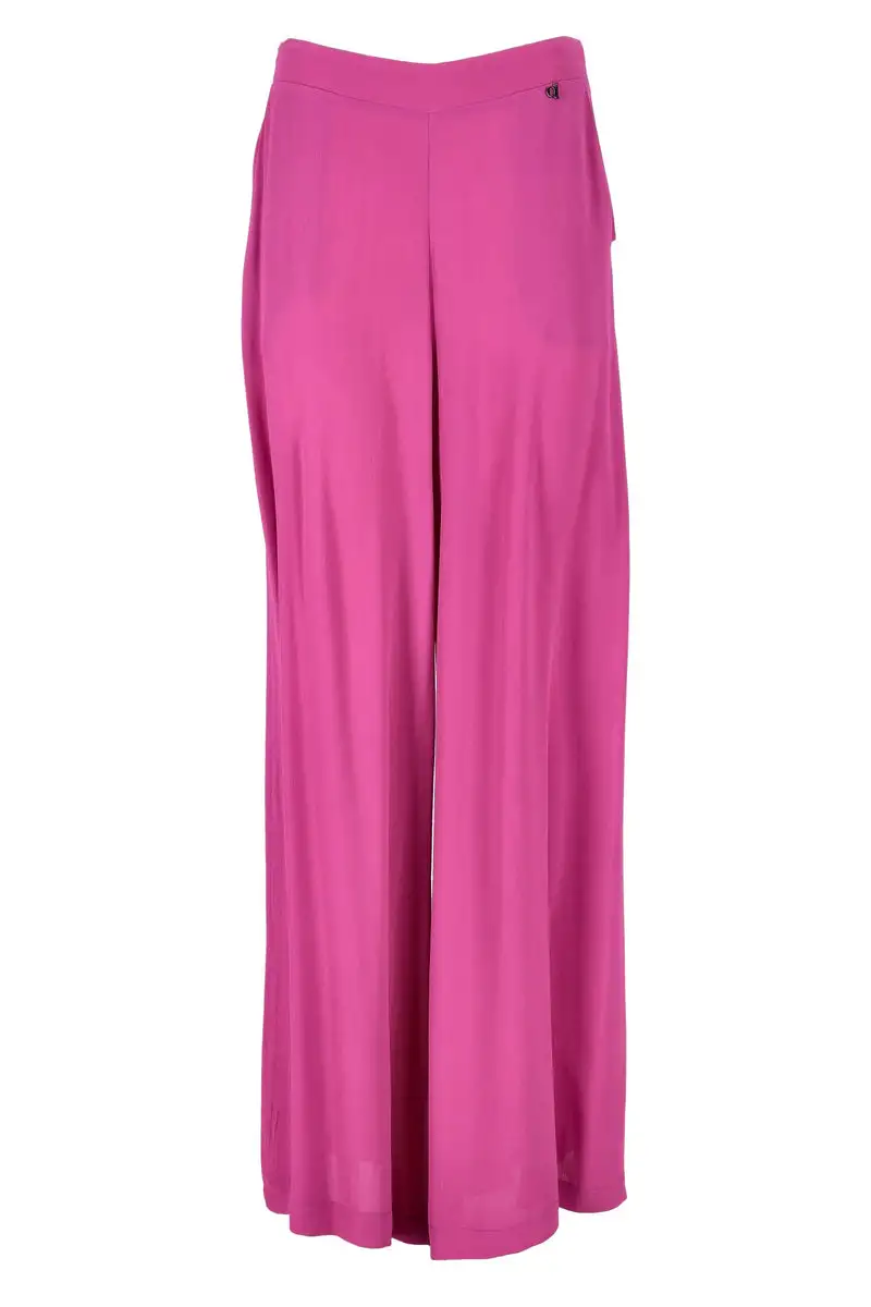 Dixie Pantalone Donna P843W00IA