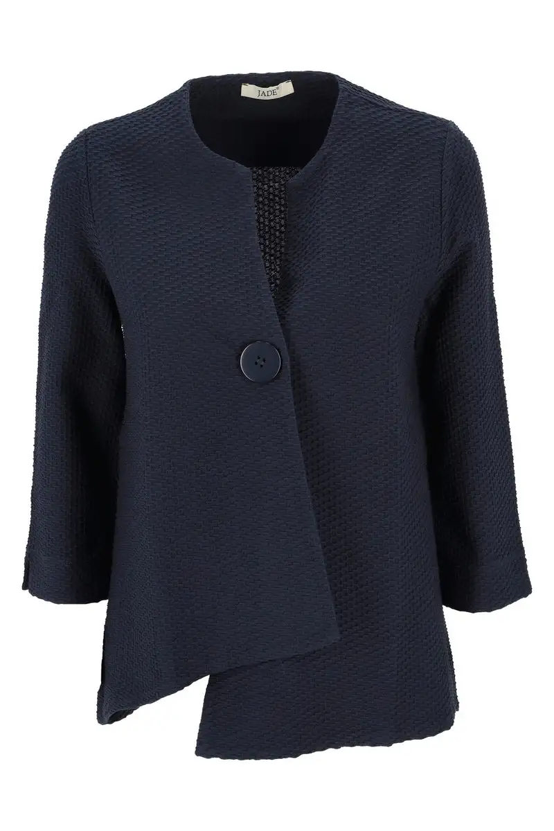 Jade Giacche Donna 251W1153