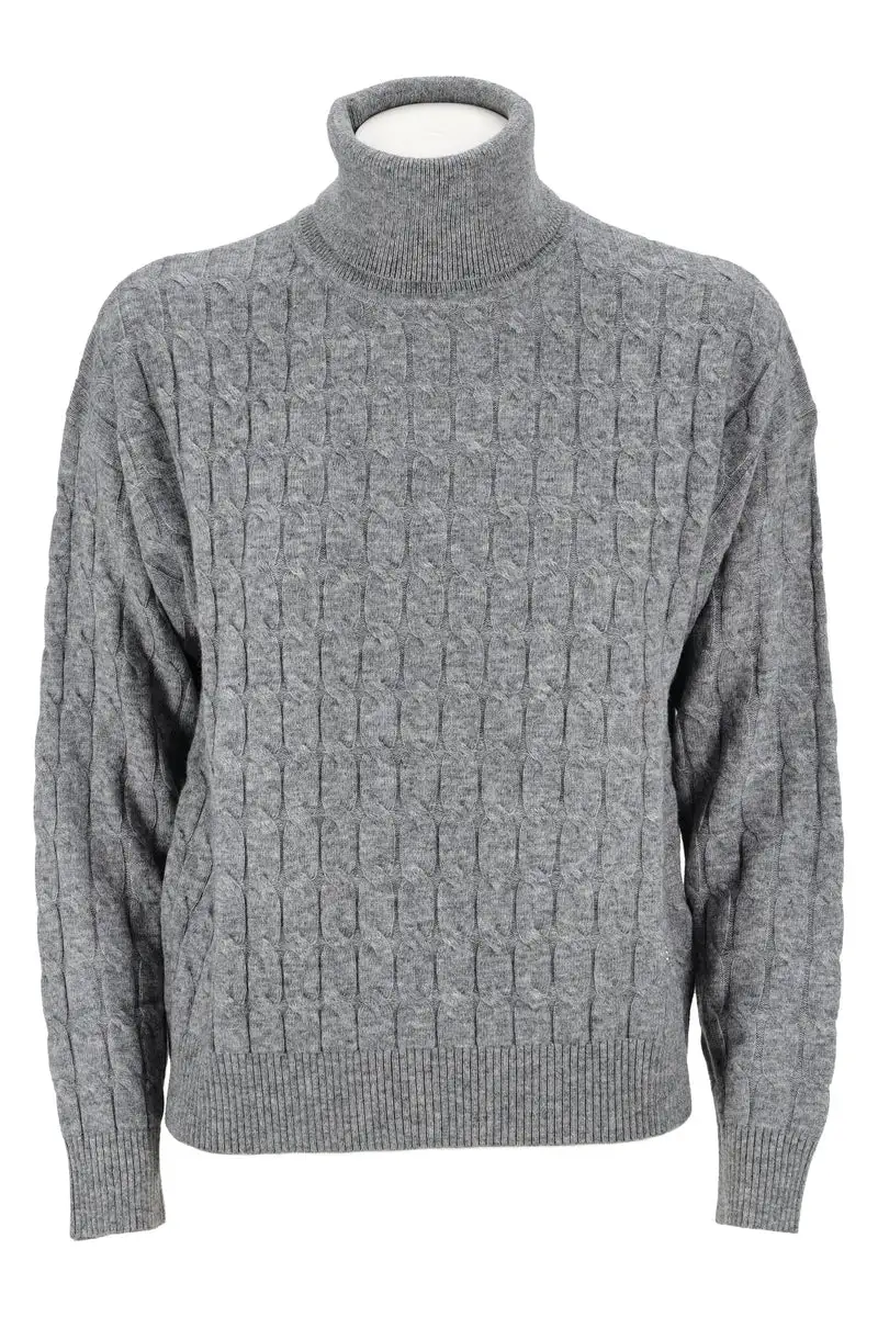 Fresh Flower Dolcevita Donna FF641