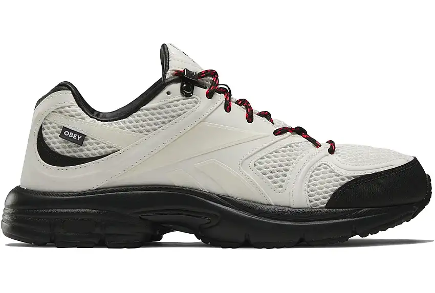 Reebok Premier Road Plus VI OBEY