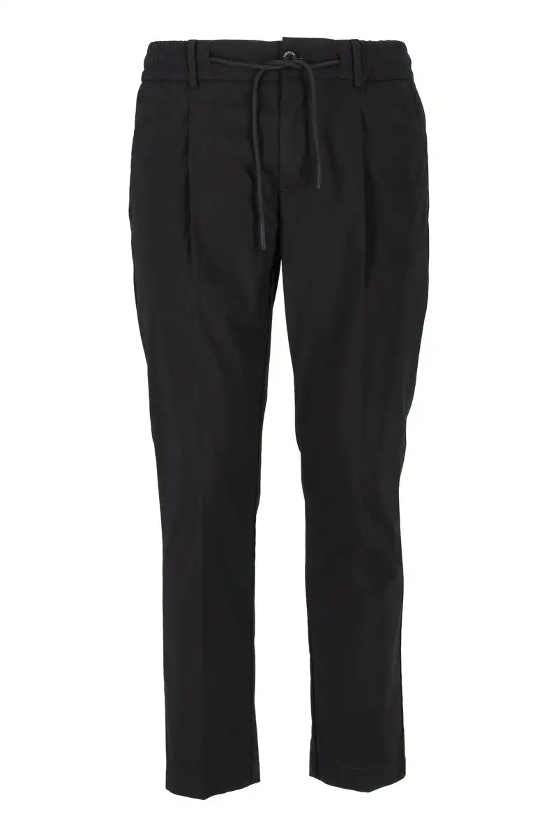 Camouflage Pantalone Uomo DAVIS Z10