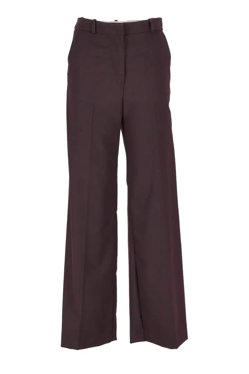 Have One Pantalone Donna PCB-M288