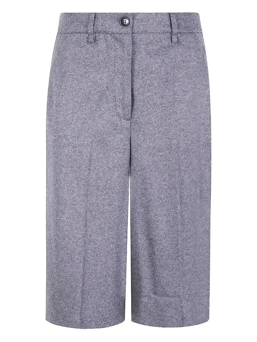 Pantaloni Bermuda Corti 86474563