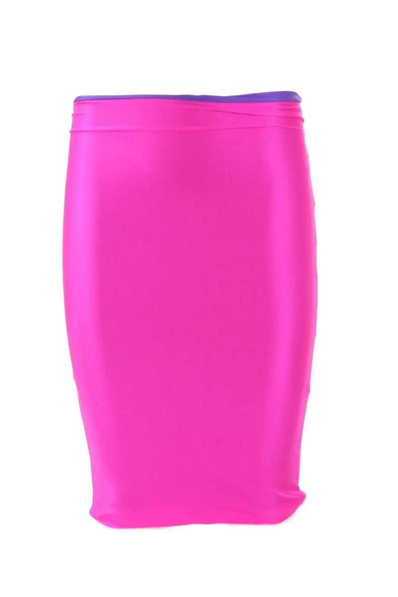 F**k Gonna Donna FW22-C03