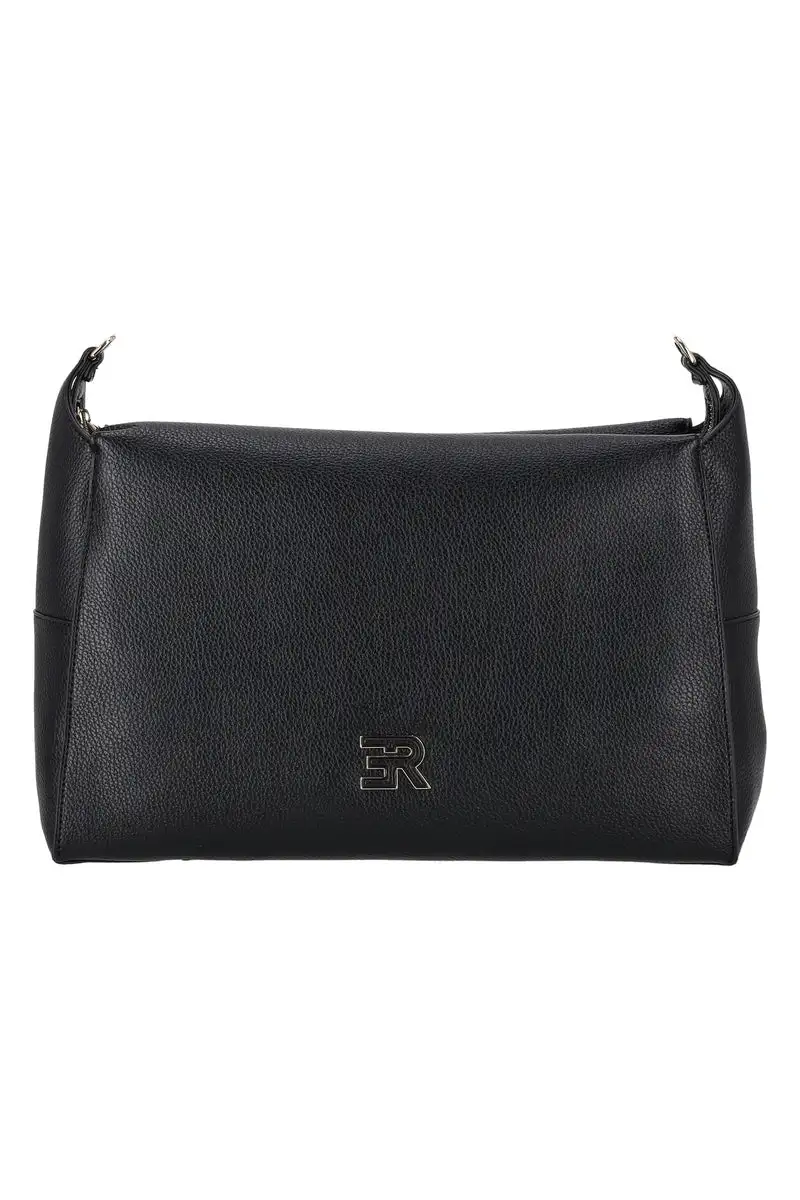 Ermanno Firenze Borsa Donna 12402013