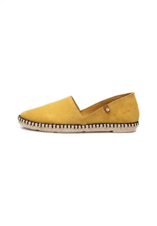 Espadrillas Donna Refresh 79865.3
