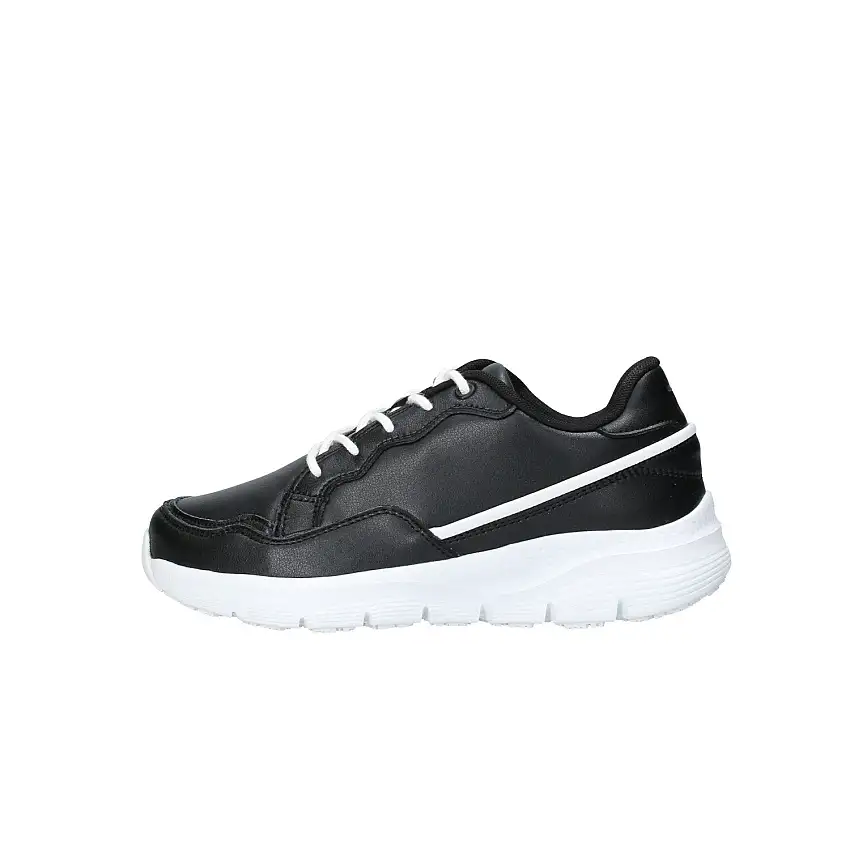 Sneakers Donna Trussardi 79A00809