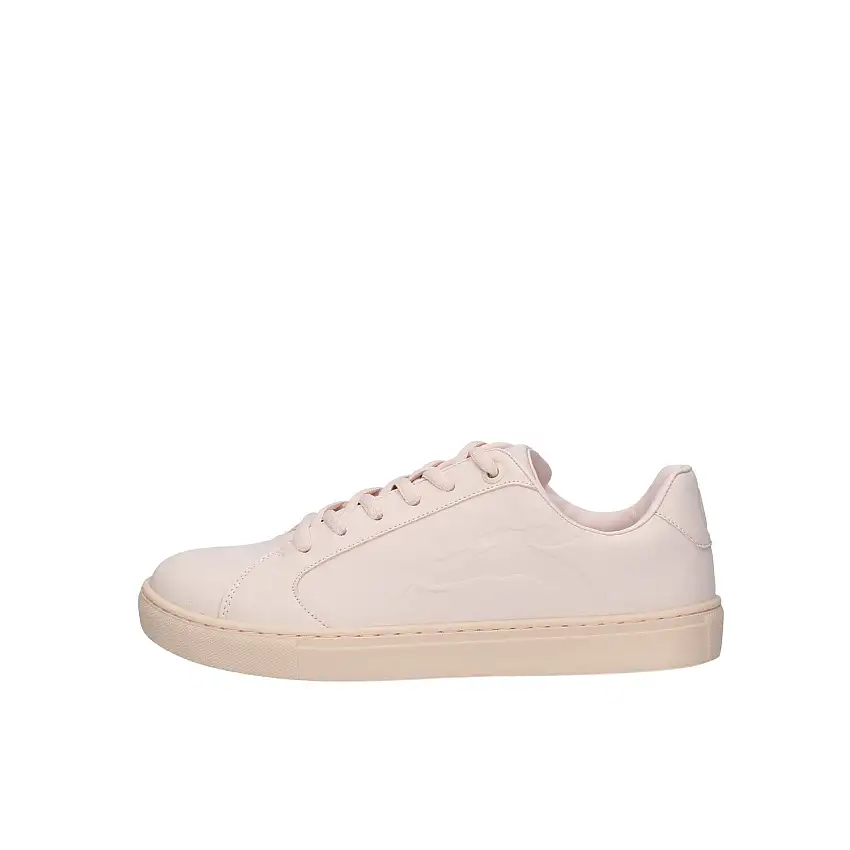 Sneakers Donna Trussardi 79A00849.2