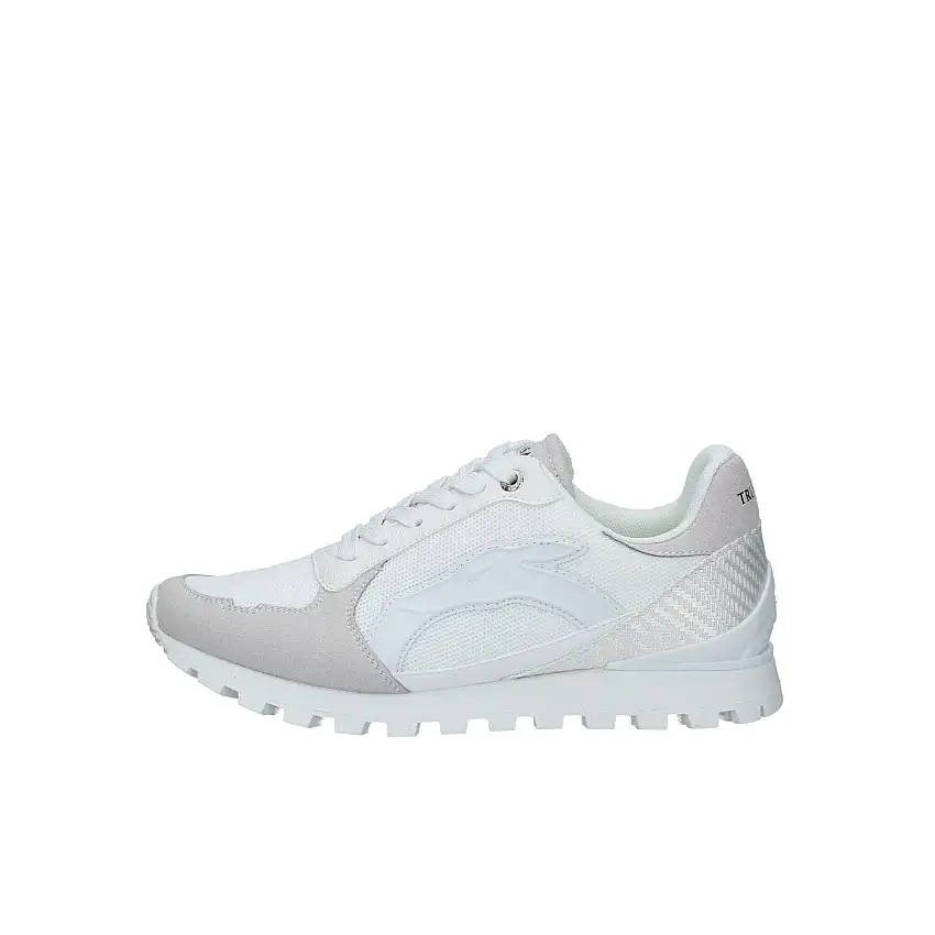 Sneakers Donna Trussardi 79A00850