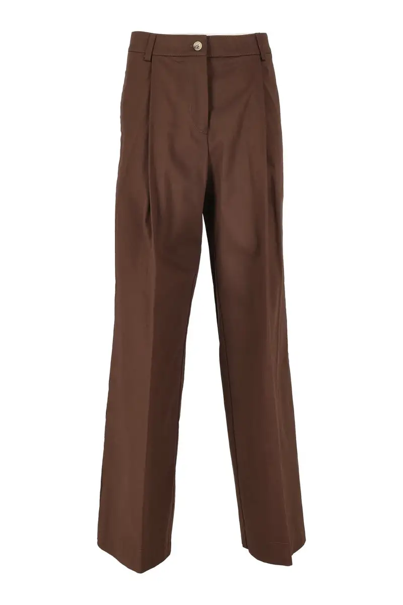 King Kong Pantalone Donna RP8MR6