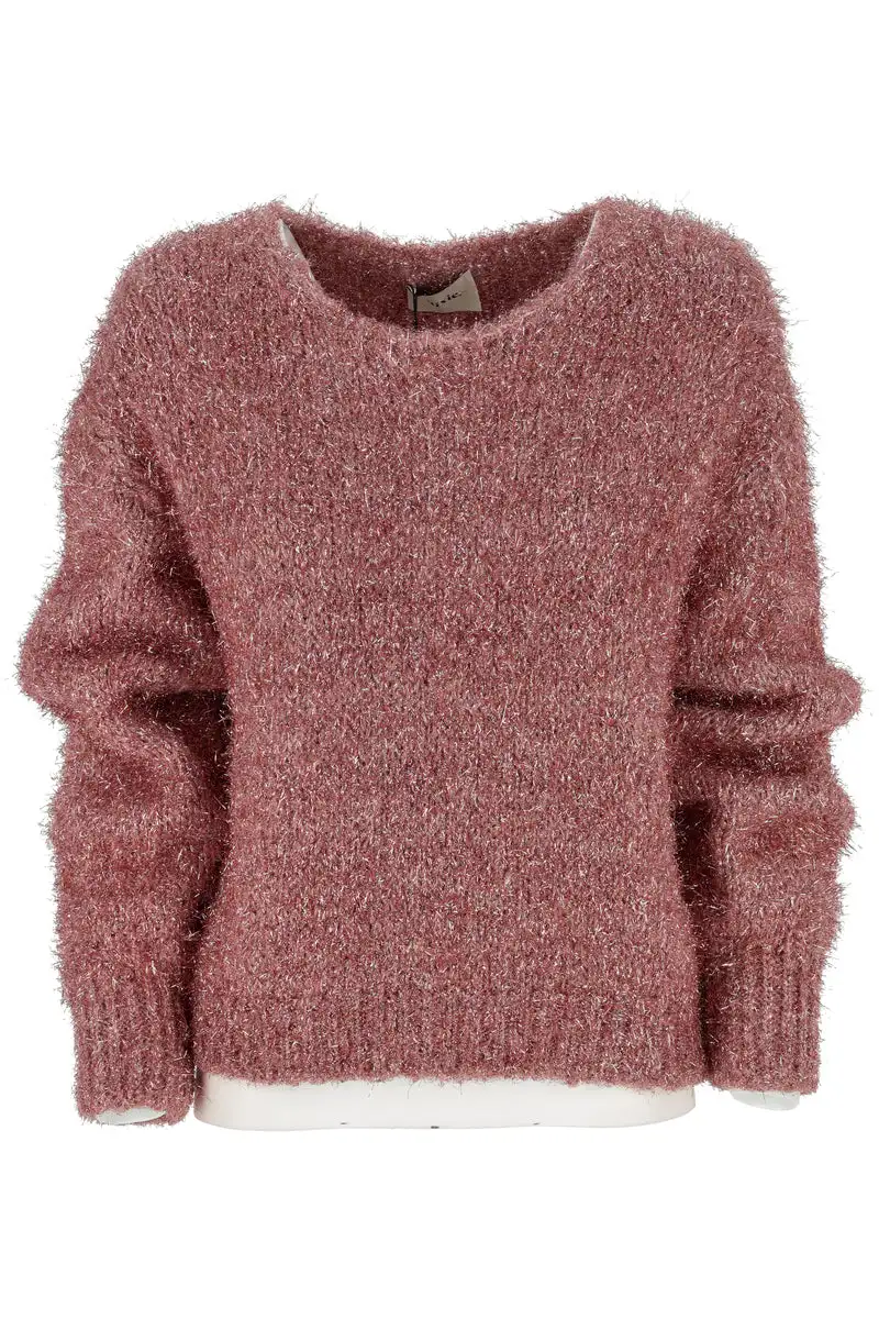 Dixie Maglia Donna M223Z140A