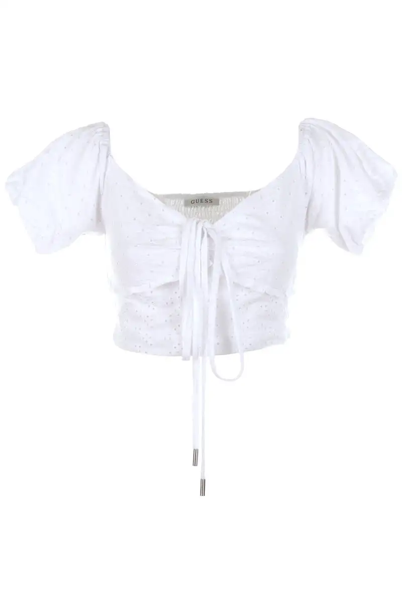 Guess Top Donna W3GP16-KALQ0