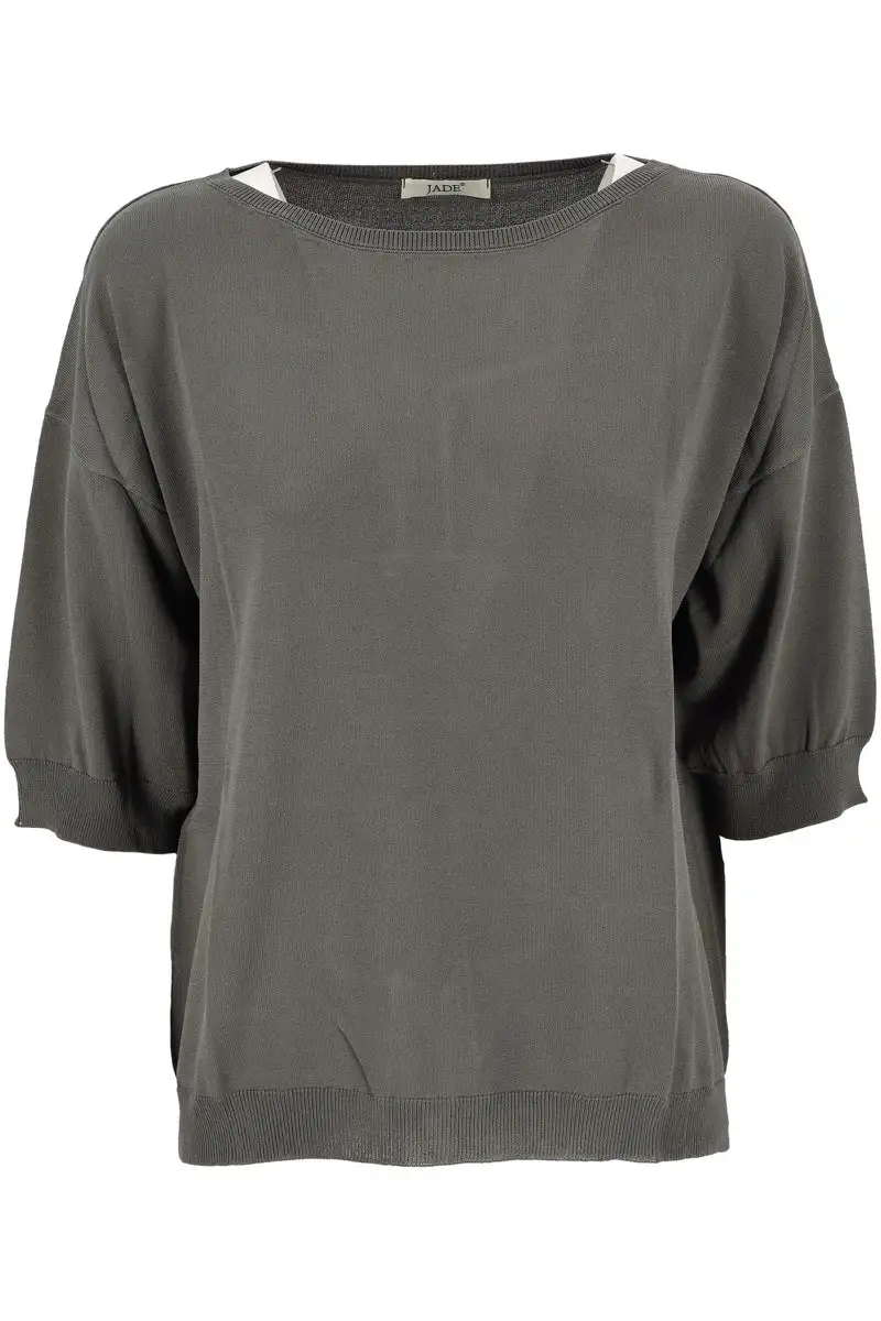 Jade Maglia Donna 251W6106