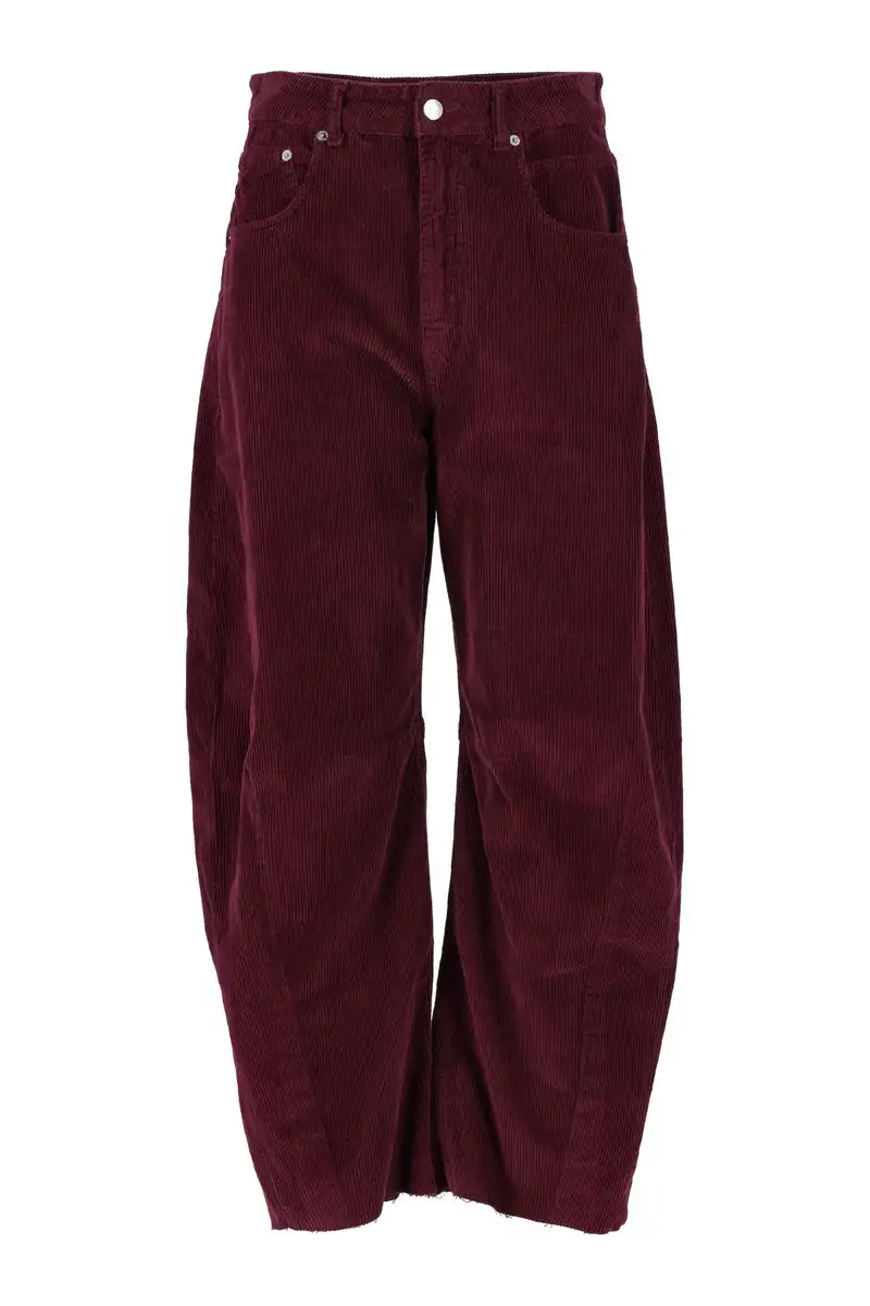 Have One Pantalone Donna PFA-M272