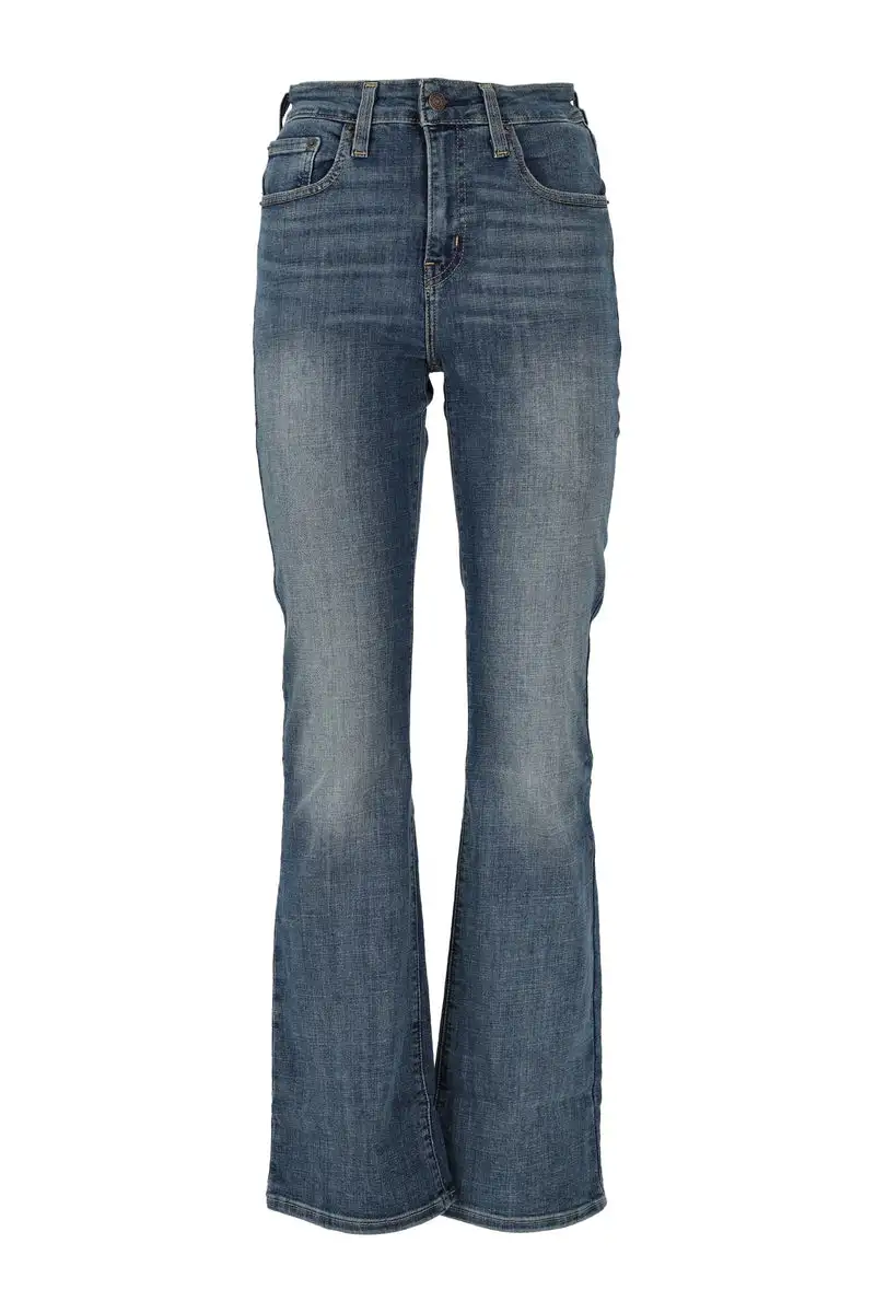 Levi's Jeans Donna 18759-0121 L32|