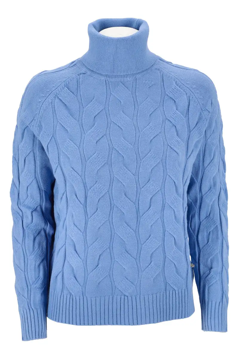 Fresh Flower Dolcevita Donna FF668