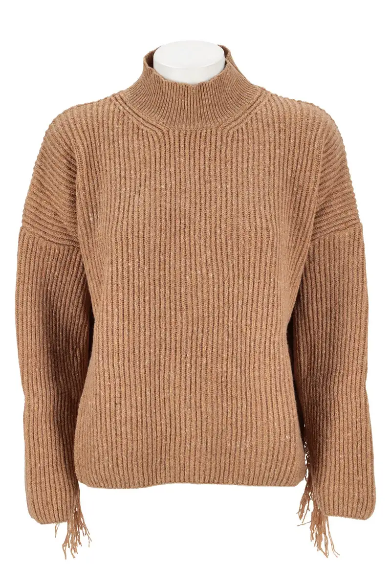 Vicolo Dolcevita Donna 55013Z|