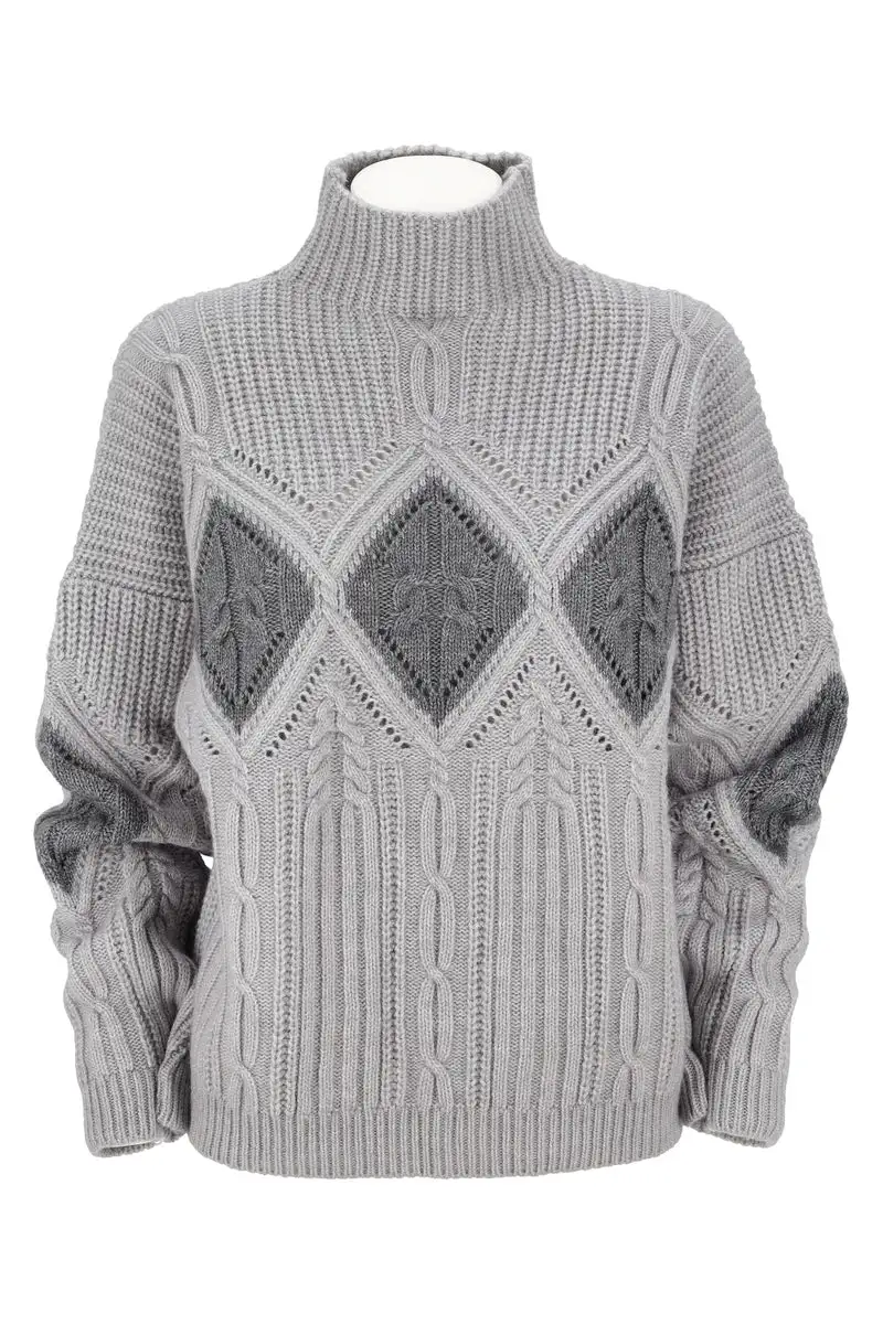 Twin-set Dolcevita Donna 252TT3290