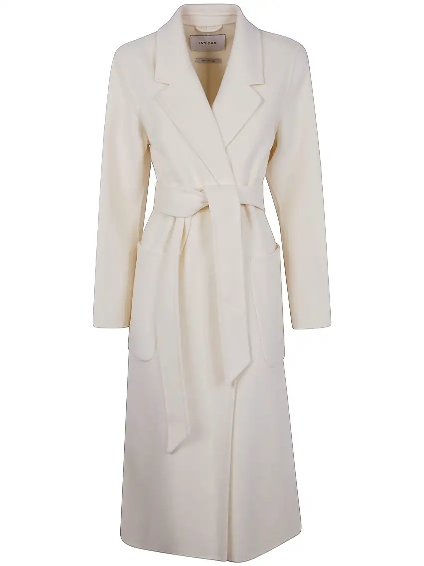 Celia Cappotto 50501987