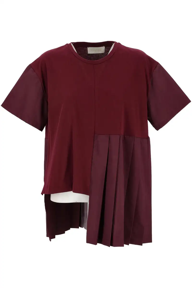 King Kong T-shirt Donna RP8SB3