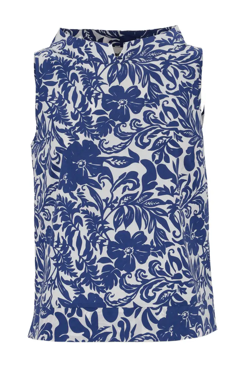 Maida Mila Canotta Donna 24335