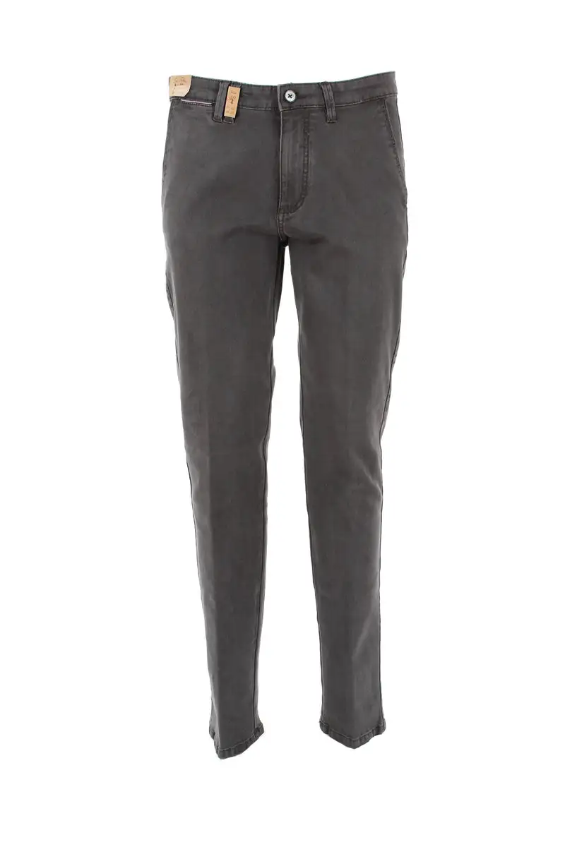 Sea Barrier Pantalone Uomo BELUGA