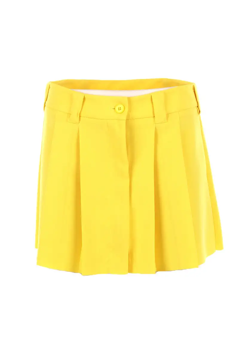 Vicolo Minigonna Donna TY0998