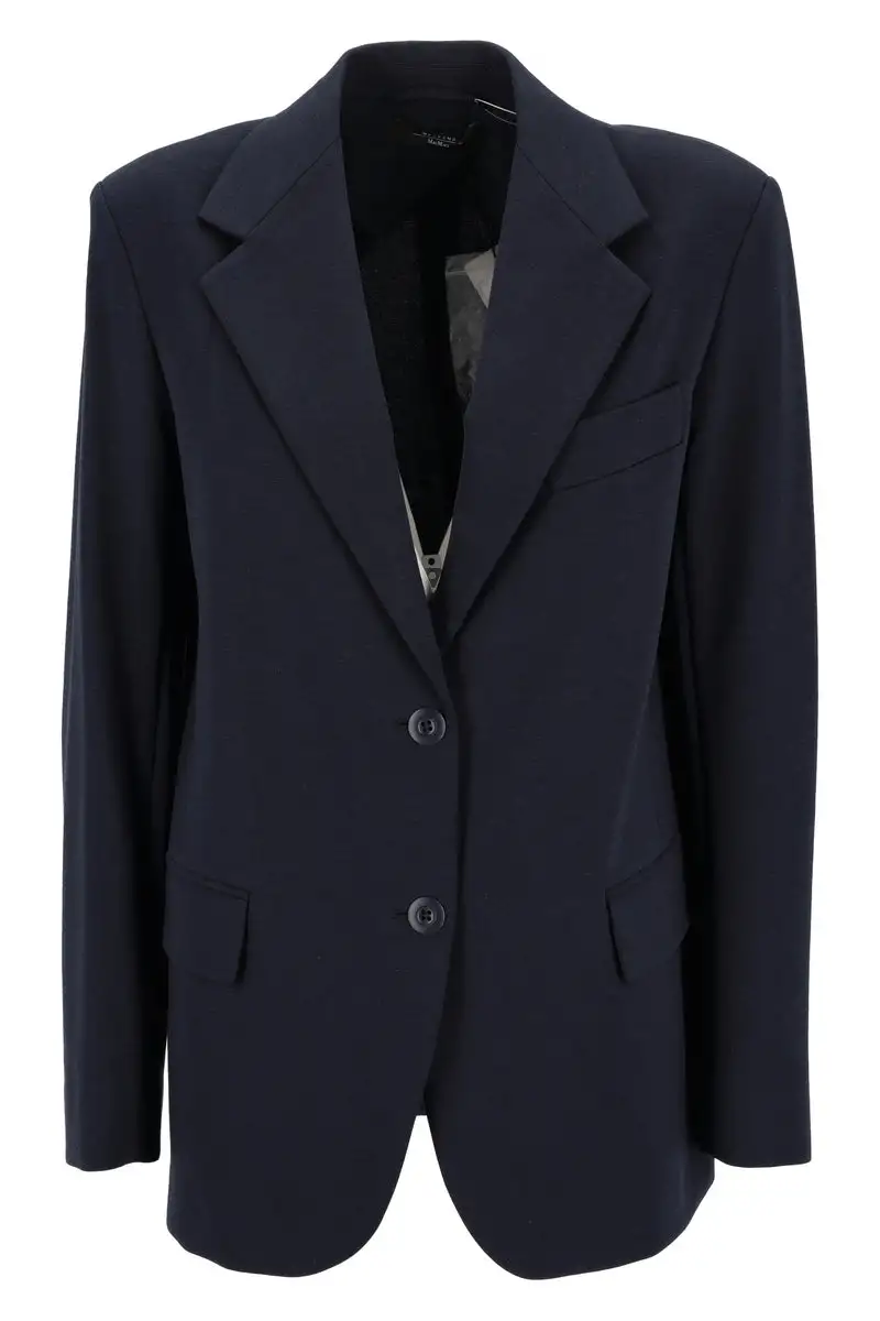 Max Mara Weekend Giacche Donna ERIK.