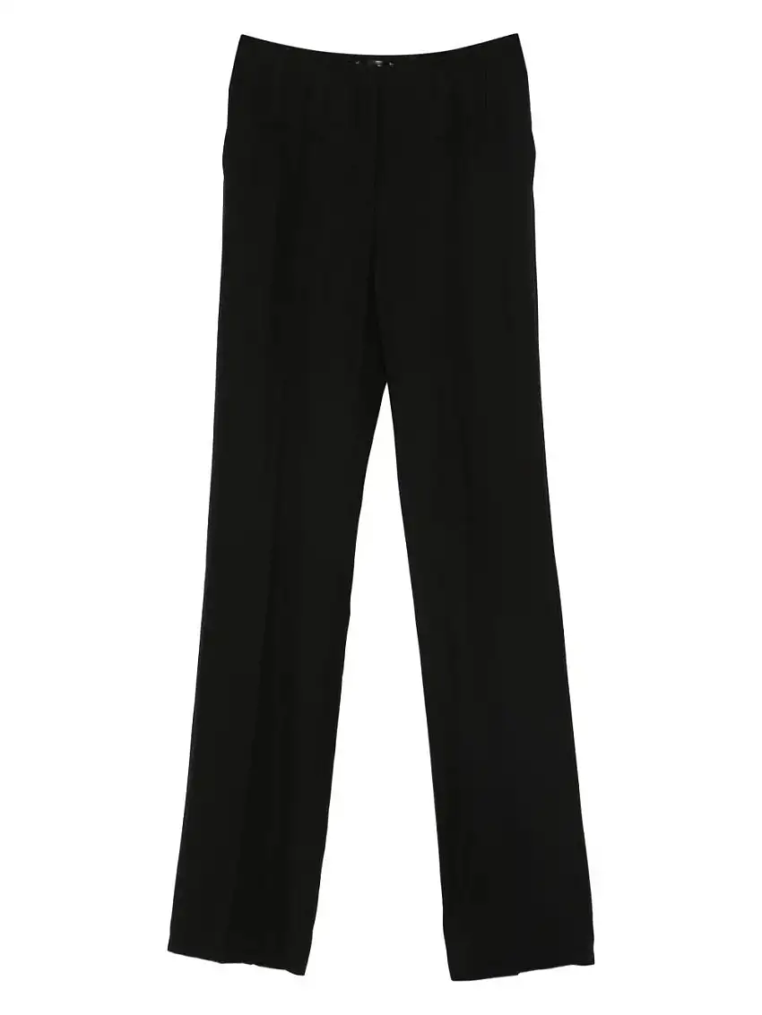 Pantaloni Su Misura 30564892