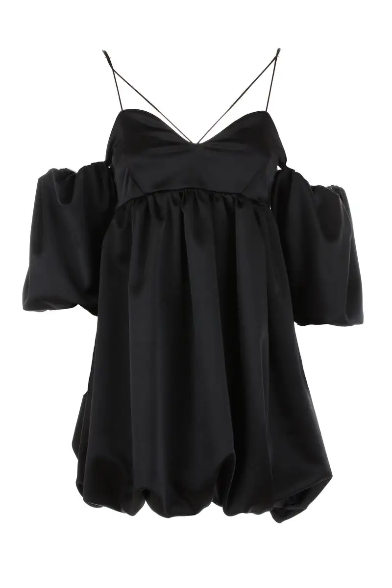 Peperosa Abito Donna P23R15005 CUORE