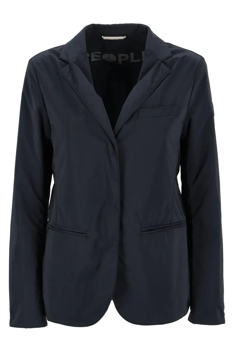 People Of Shibuya Giubbotto Donna MINAMI|PM808