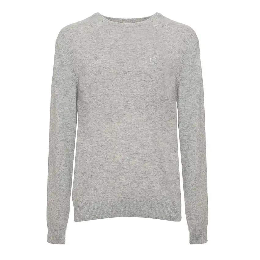 Sergio Tacchini Maglie 71670159