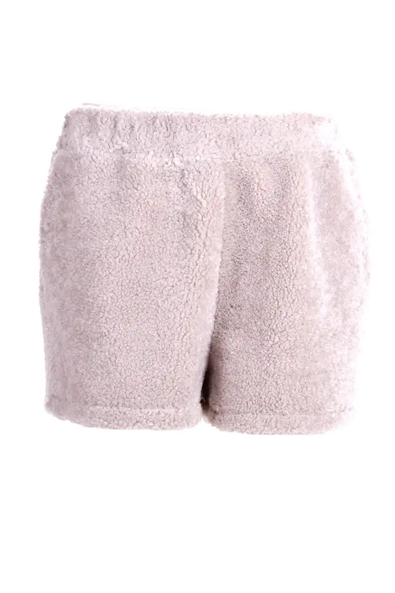 Have One Shorts Donna PSO-D077