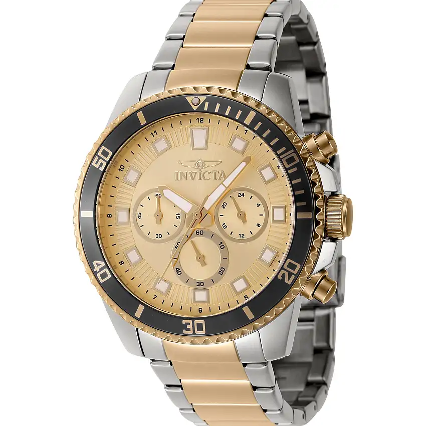 Invicta Orologi 61588609