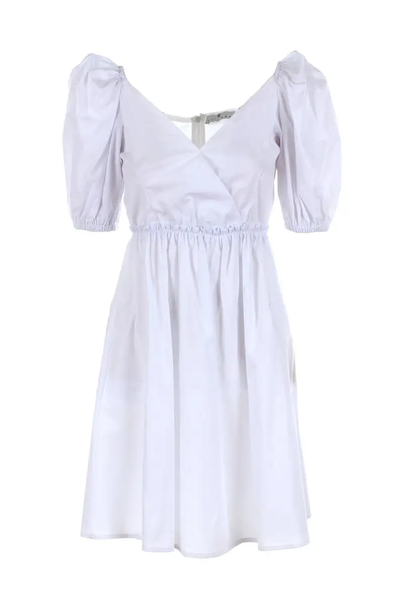 Have One Abito Donna APA-C069