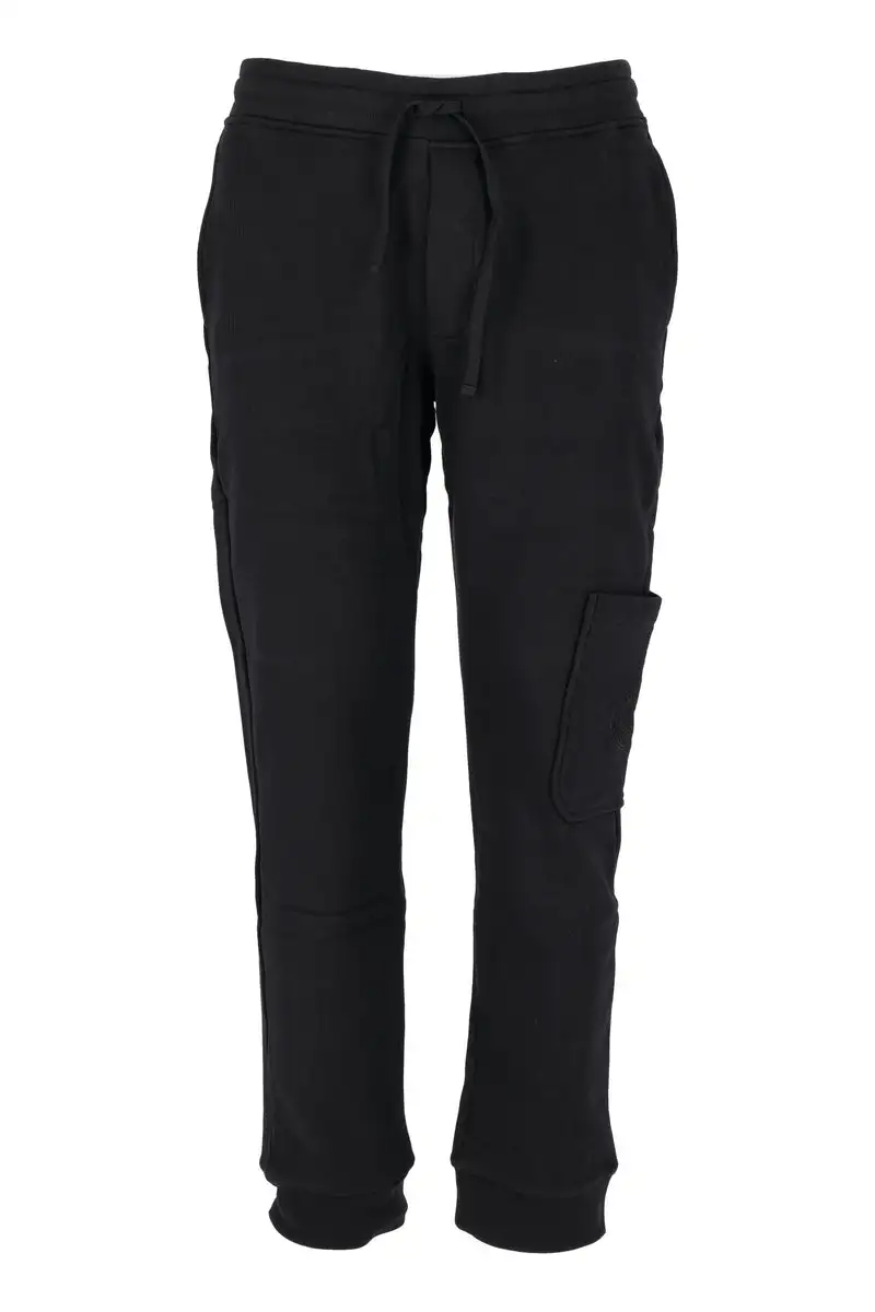 Liu Jo Pantalone Uomo M121P303BRANDPANT