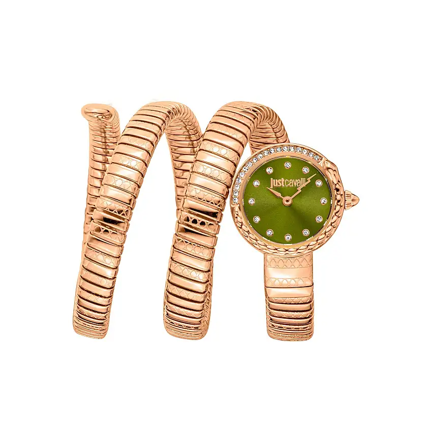 Just Cavalli Orologi 28511747